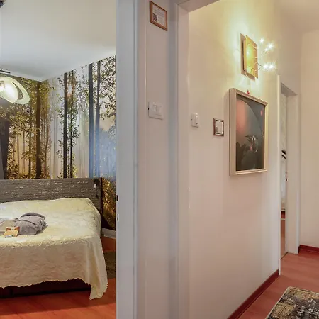 San Francesco Lodge&art